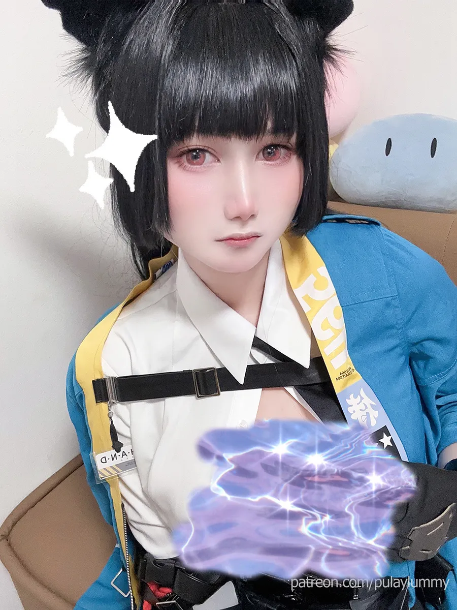 Pulaylummy - Miyabi-erohere1.webp